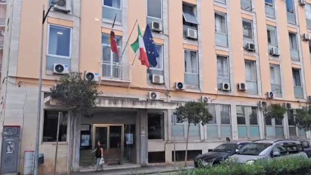 Liste d'attesa, dall'Asp di Siracusa un piano per ridurre i tempi