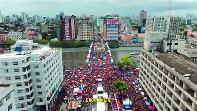 Galo da Madrugada 2026: Expectativas e Inovações para o Maior Bloco de Carnaval do Mundo