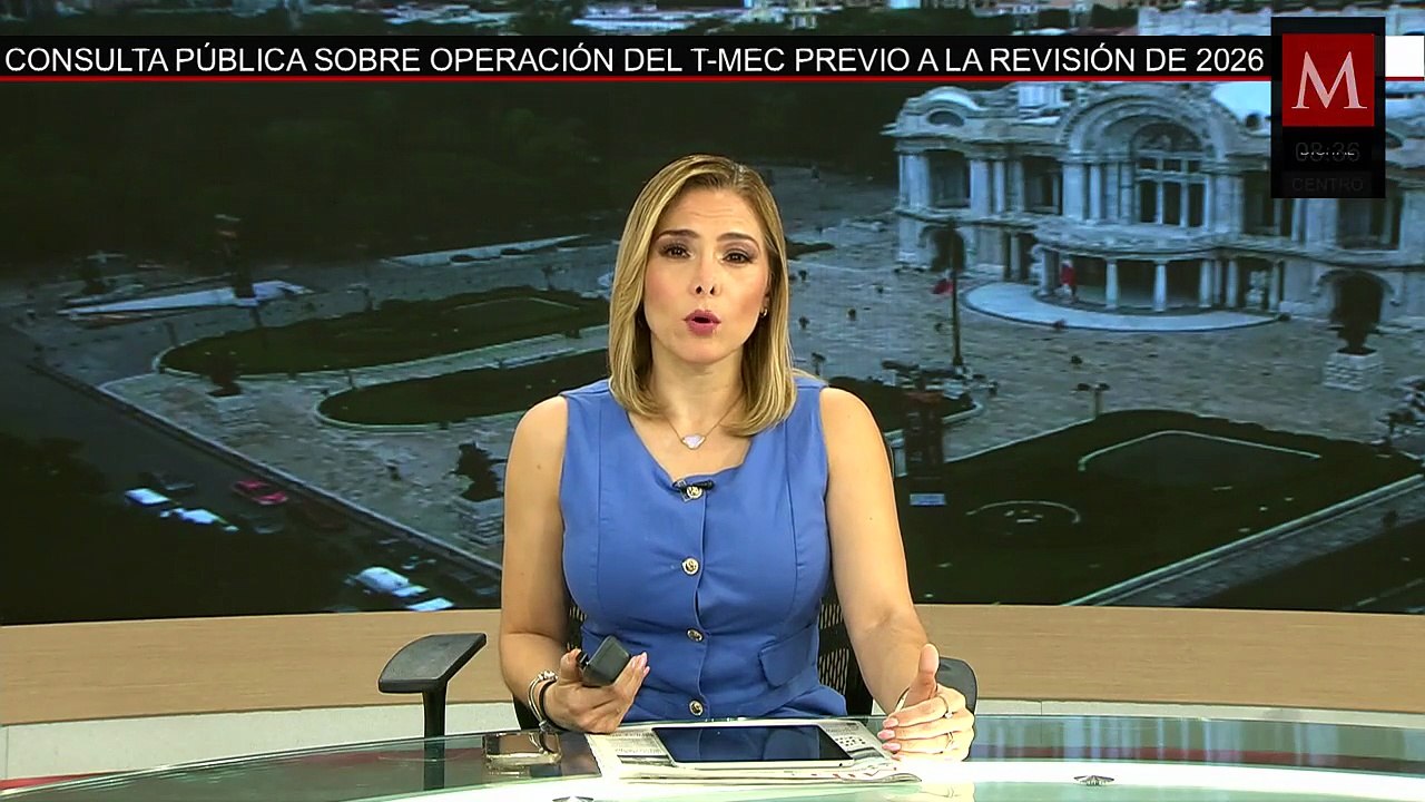 Tribunal Electoral arrebata alcaldía de Poza Rica a MC y la entrega a Morena