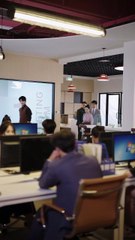 Infertile CEO Defies Odds and Becomes a Parent 👶 - thumbnail