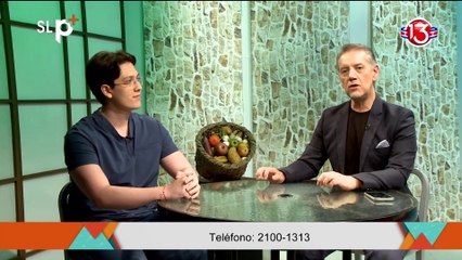 SLP Martes 16 set entrevista 1