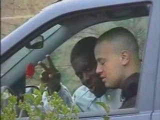 Canalois  Courcouronnes, Le Canal