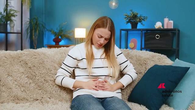 Salute: malattie croniche intestinali, un guida per migliorare l’aderenza alle cure