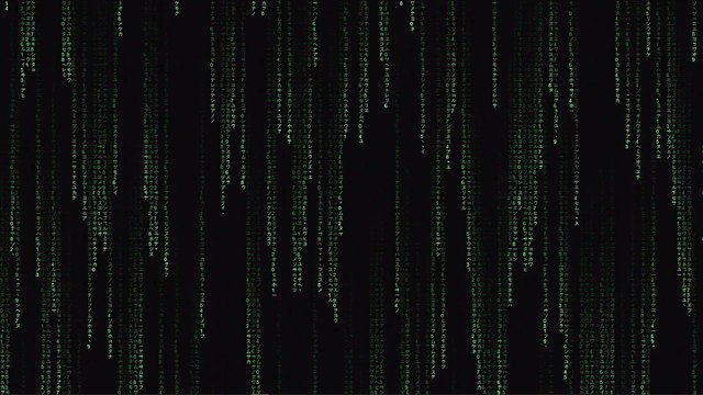 ATB Ecstasy - Tiff Lacey ( Don Rayzer Remix )