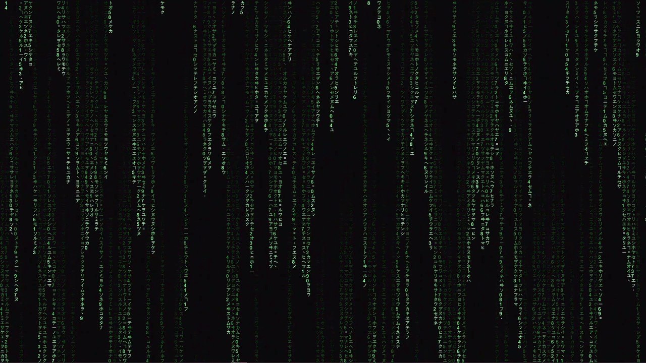 ATB Ecstasy - Tiff Lacey ( Don Rayzer Remix )