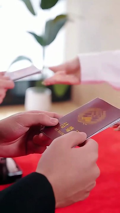 Love, Redesigned #Dramabox