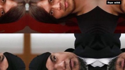 Bimbim Slank: Royalti Itu Uang Kecil, Malas Ikutan Ribut #viral