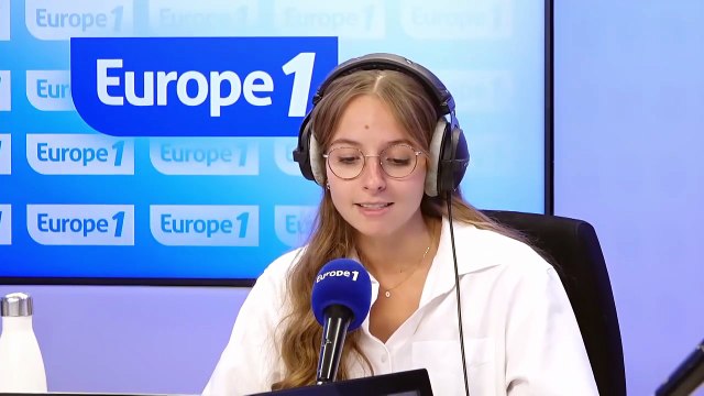 «Cet individu n’aurait jamais dû se trouver sur son chemin» : un an après le meurtre de la jeune Philippine, ses parents se confient