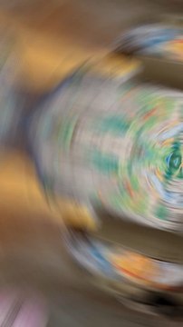 Aubusson tisse Tolkien 🖼️ Une exposition rendant hommage à l’univers du Seigneur des Anneaux et du Hobbit 💥