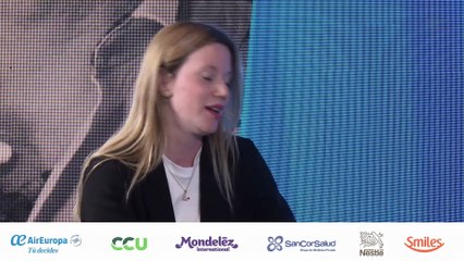 Cuando las marcas se disfrutan | El Cronista