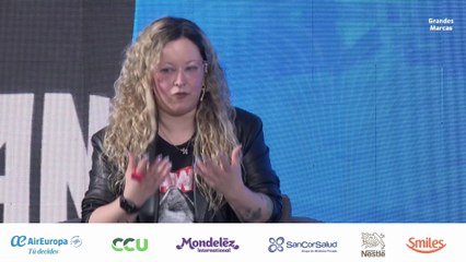 El nuevo lenguaje de las marcas | El Cronista