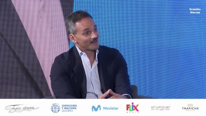 Cómo conectar con la generación Z | El Cronista