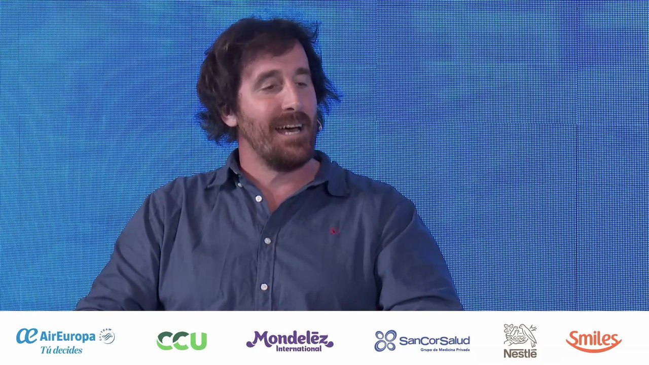 Marcas que conectan | El Cronista