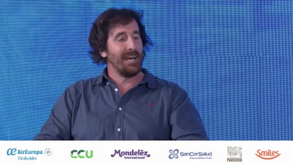 Marcas que conectan | El Cronista