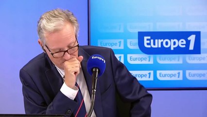 EXTRAIT - Le RN fait déjà planer la censure sur le Premier ministre Sébastien Lecornu