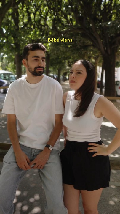 "J’aimerais tellement pouvoir m’inscrire avec une copine." 👀 Rendez-vous Dimanche 21 Septembre à 18h. MeetUs, nouveau concept, nouvelle DA 🧡