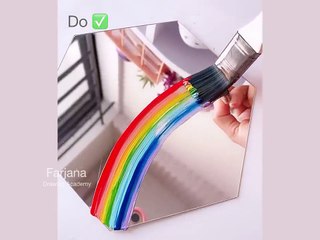 Don't VS Do __ How to draw  _ Drawing Tutorial __ pencil drawing #artlove #skills #artfans