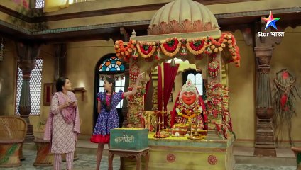 Na Umra Ki Seema Ho _ Dev Ban Gaya Contractor _ FULL EPISODE_ 148 _ ना उम्र की सीमा हो #starbharat