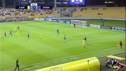 Eski Trabzonsporlu şov yaptı: İğne deliğinden ağlara!