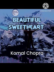 Beautiful Sweetheart English poetryTrack 1) Beautiful SweetheartTrack 2) Date TonightIt is available on 200+ well known digital music service provider. https://open.spotify.com/track/26kmEd5WtNGT7G98MPs8z3?si=SNvHUuOxQqeT8UKd2miMVg