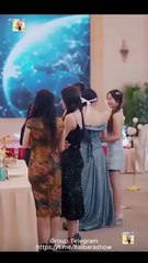 El SueñO De Treinta AñOs- Una ConfesióN TardíA Completo