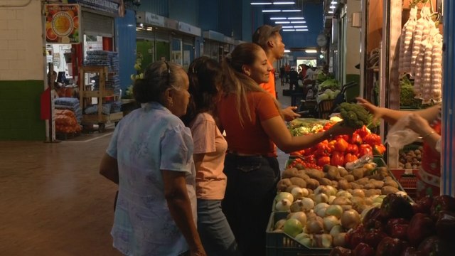 Merca Panamá lanza 'Miércoles de Ofertas ' para dinamizar el comercio y ofrecer ahorro al consumidor