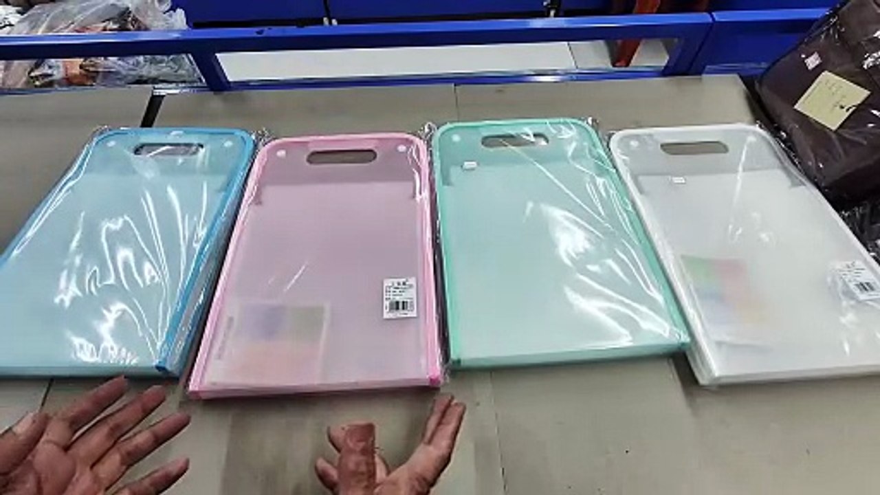 Multi-Layer Expanding Folder 13 Layer A4 Paper File Folder, Student Data Sorting Paper Storage Bag, Portable Vertical Organ Bag