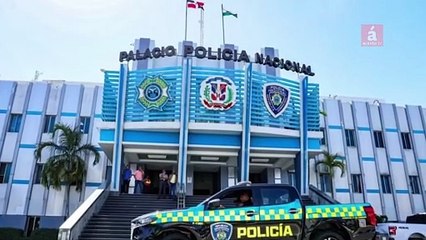 Al menos 800 personas han perdido la vida a manos de la Policía Nacional en 5 años