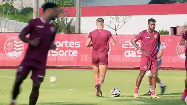 Derrota do Náutico para o Guarani: análise e expectativas para o próximo confronto com a Ponte Preta na Série C