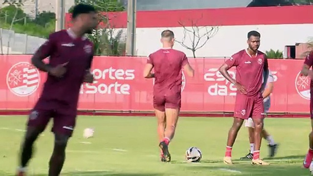 Derrota do Náutico para o Guarani: análise e expectativas para o próximo confronto com a Ponte Preta na Série C