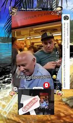 Just shorts videos 😜😜😜 😜 414