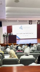 بالفيديو .. " الأنباء" تنشر الدرجات المخصصة لـ 10 مهام وظيفية والتي ستربط بعوامل التقييم السنوي لحسم استحقاق الموظف للمكافآت " الممتازة " و الترقيات والدورات الخارجية والمهام الرسمية