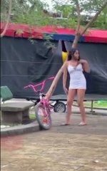 #frank #humor #shortvideo #motivation #subscribe #Shortvirol#funny#