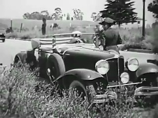 Borrowed Wives 1930 - Classic Comedy Film