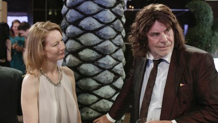 Toni Erdmann