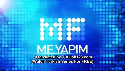 Bahar - Episode 42 (English Subtitles)