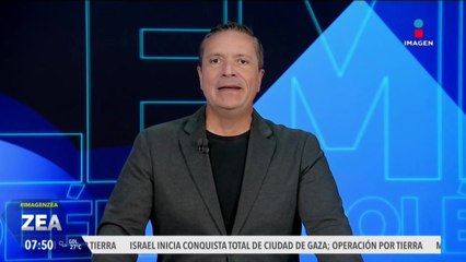 Se desata polémica por las equivocaciones en el Grito de Independencia