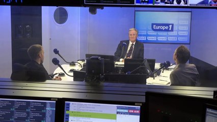 «La police tue» : quand Mathilde Panot remet une cible dans le dos des policiers