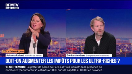 60 minutes Fauvelle - 17/09