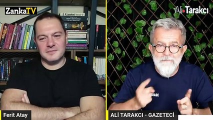 Zamanı geldi müdahele başlıyor Erdoğan ve Özgür Özele dikkat edin