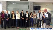 Video News - UniBs, nuovo spazio per l'ascolto psicologico