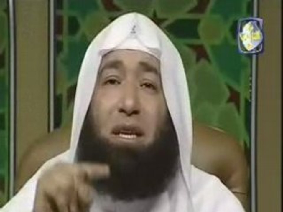 rasoulallah2