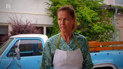 Dahoam Is Dahoam - Folge 3615
