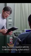 Like a Dragon: Infinite Wealth