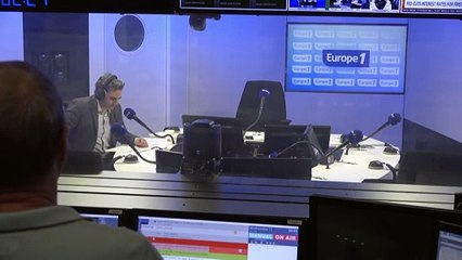 Reconnaissance d’un État palestinien : un millier de personnes réunies à Paris pour dire «non»