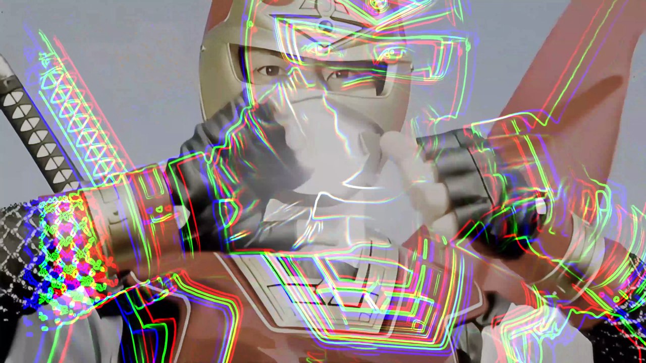 Sekai Ninja Sen Jiraiya | Live-Action AI Reimagined Tribute