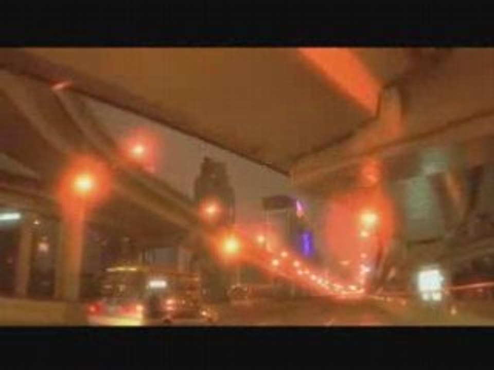 FRONTLINE | Young & Restless in China |  PBS