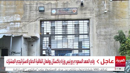 بدء حلحلة ملف السجناء السوريين في لبنان