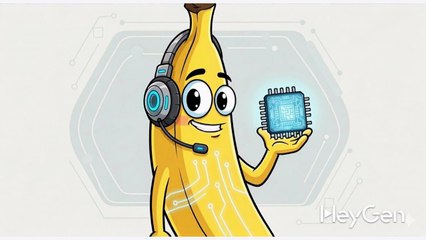 This will blow your mind Check it out Before it to late