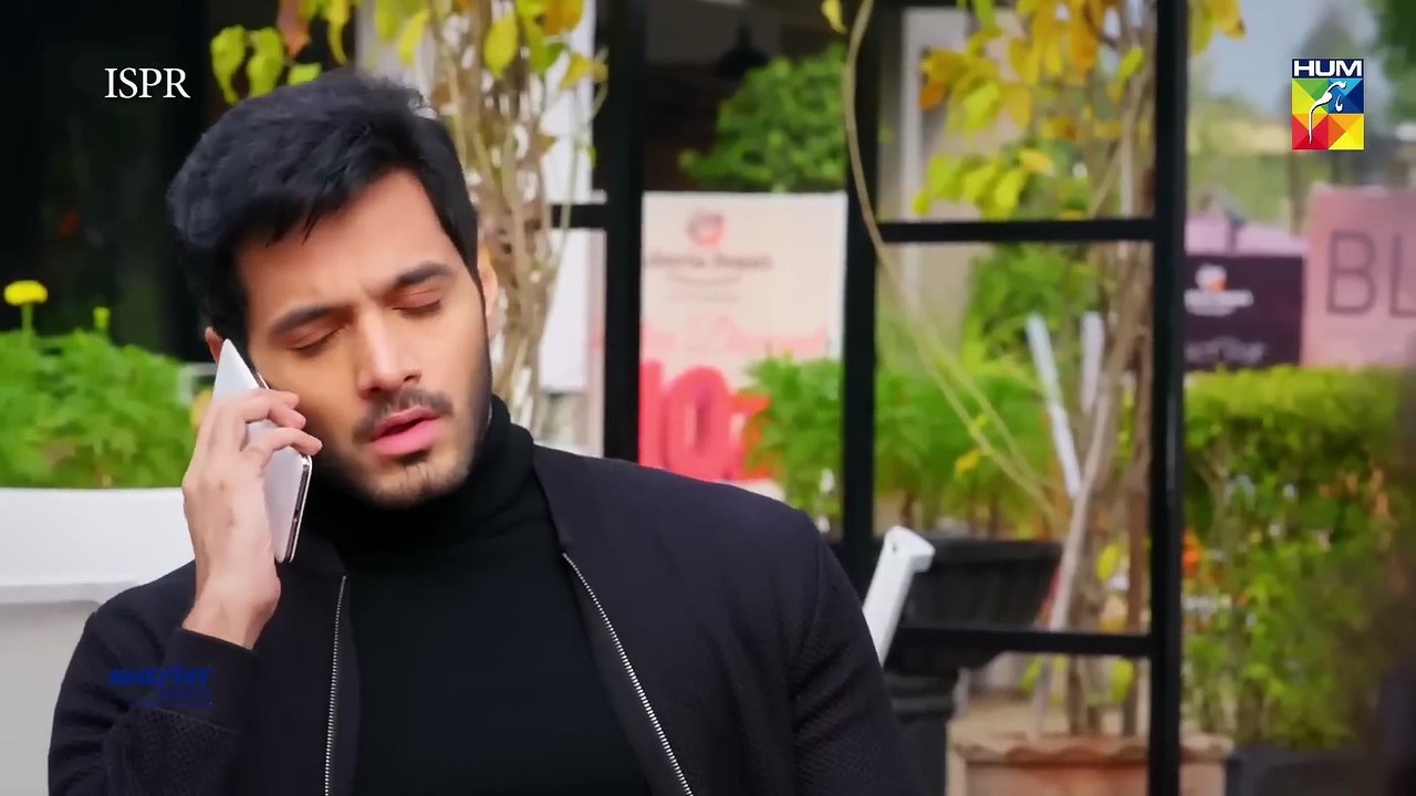 Ehd e Wafa Episode 10   Long Version